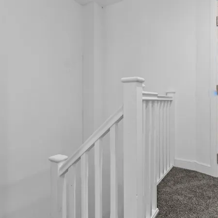 Imperial Quarters Luxury 2 Bed In Centre Snow Hill Perfect For Business, Leisure And Family برمنغهام